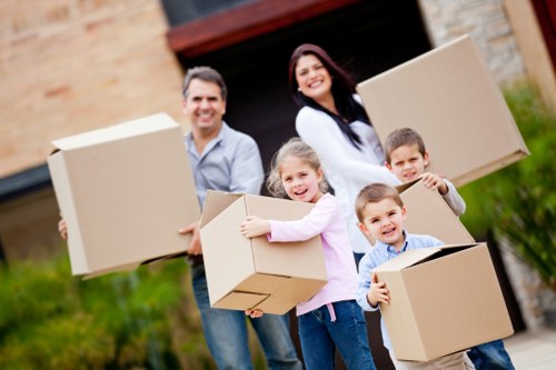 Efficient Queensbury document storage for compliance and space saving