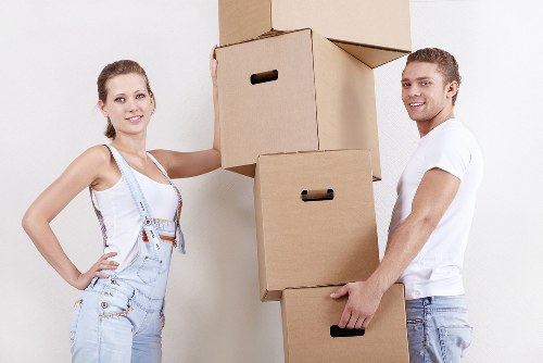 Business self storage for stock, tools, and office materials in Queensbury